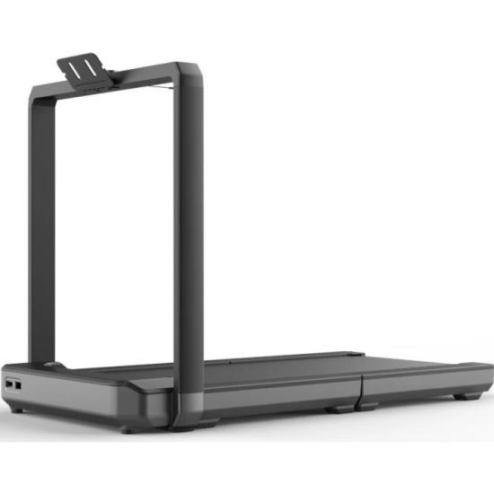 Купить Беговая дорожка  KingSmith WalkingPad X25 (ex.TRMX16F) в Киеве - фото №1